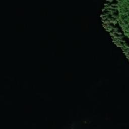 Satellite imagery of Niilonkivi, FI