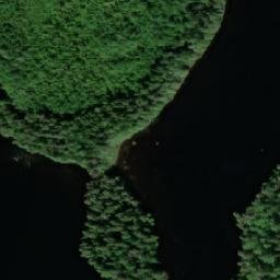 Satellite imagery of Niilonkivi, FI