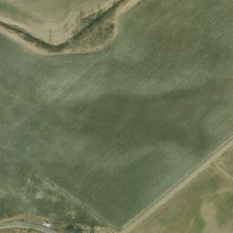 Satellite imagery of Pajaniemi, FI