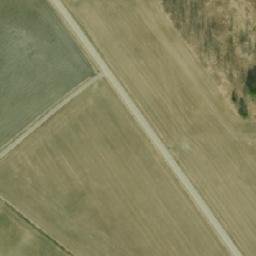 Satellite imagery of Pajaniemi, FI