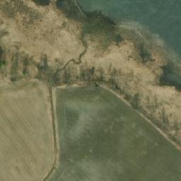 Satellite imagery of Pajaniemi, FI