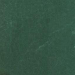 Satellite imagery of Kätöniemi, FI
