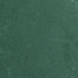 Satellite imagery of Kätöniemi, FI