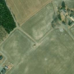 Satellite imagery of Huutoniemi, FI