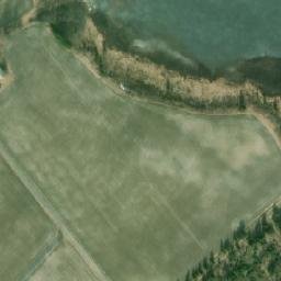 Satellite imagery of Huutoniemi, FI