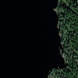 Satellite imagery of Huutoniemi, FI