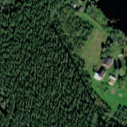 Satellite imagery of Kustinniemi, FI