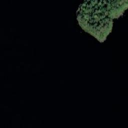 Satellite imagery of Leväniemi, FI
