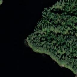 Satellite imagery of Leväniemi, FI
