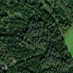 Satellite imagery of Leväniemi, FI