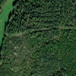 Satellite imagery of Pajaharju, FI