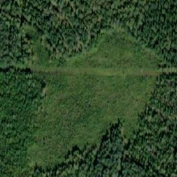Satellite imagery of Pajaharju, FI