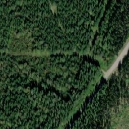 Satellite imagery of Pajaharju, FI