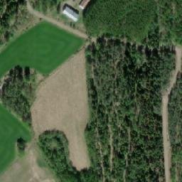 Satellite imagery of Uitonniemi, FI