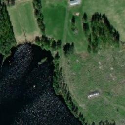 Satellite imagery of Haapaniemi, FI