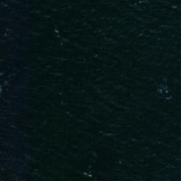 Satellite imagery of Kastnotskjæra, NO