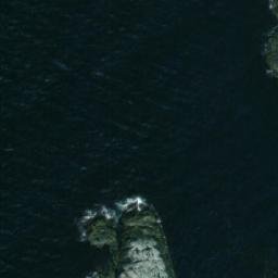 Satellite imagery of Oddskjæra, NO