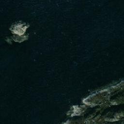 Satellite imagery of Hestvika, NO