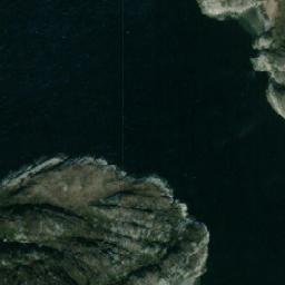 Satellite imagery of Hestvika, NO