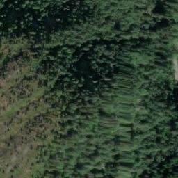Satellite imagery of Haltskaget, NO