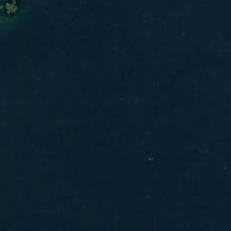 Satellite imagery of Haltskaget, NO