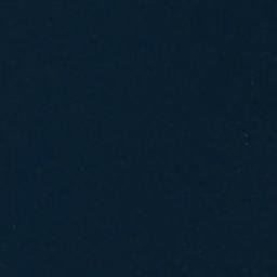 Satellite imagery of Sjøberghammaren, NO