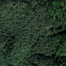 Satellite imagery of Sjøberghammaren, NO