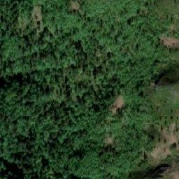 Satellite imagery of Omlihammaren, NO