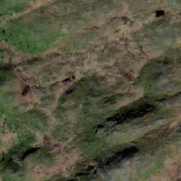 Satellite imagery of Omlihammaren, NO