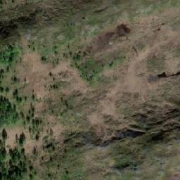Satellite imagery of Flakan, NO