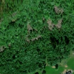 Satellite imagery of Hammaren, NO