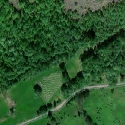 Satellite imagery of Hammaren, NO