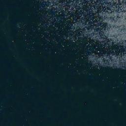 Satellite imagery of Renndalshamna, NO