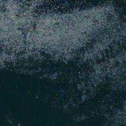 Satellite imagery of Renndalshamna, NO