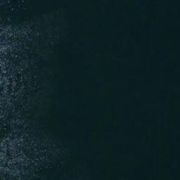 Satellite imagery of Renndalshamna, NO
