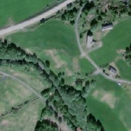 Satellite imagery of Hamnaskaget, NO