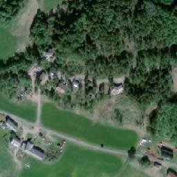 Satellite imagery of Hamnaskaget, NO