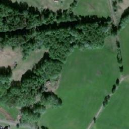 Satellite imagery of Hamnaskaget, NO