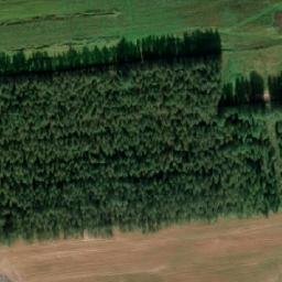 Satellite imagery of Kuivasniemi, FI