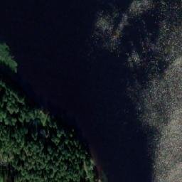 Satellite imagery of Multikari, FI