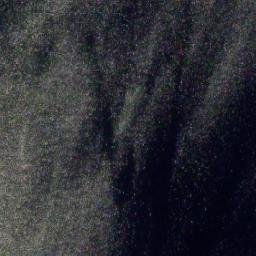 Satellite imagery of Multikari, FI