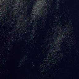 Satellite imagery of Multikari, FI