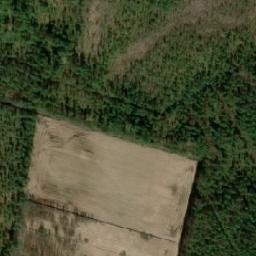 Satellite imagery of Kaukaloisenharju, FI