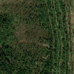 Satellite imagery of Kaukaloisenharju, FI