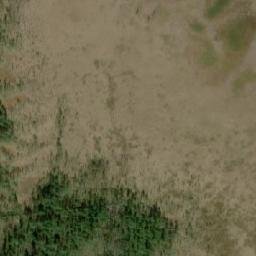 Satellite imagery of Kaukaloisenharju, FI