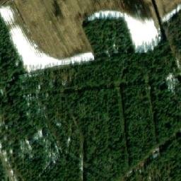 Satellite imagery of Ketunpesähauta, FI
