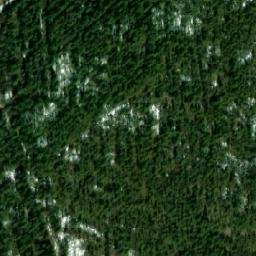 Satellite imagery of Ketunpesähauta, FI