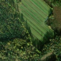 Satellite imagery of Kouvanniemi, FI
