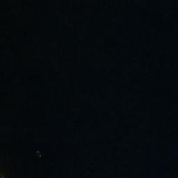 Satellite imagery of Kouvanniemi, FI