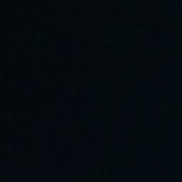 Satellite imagery of Tyränpää, FI